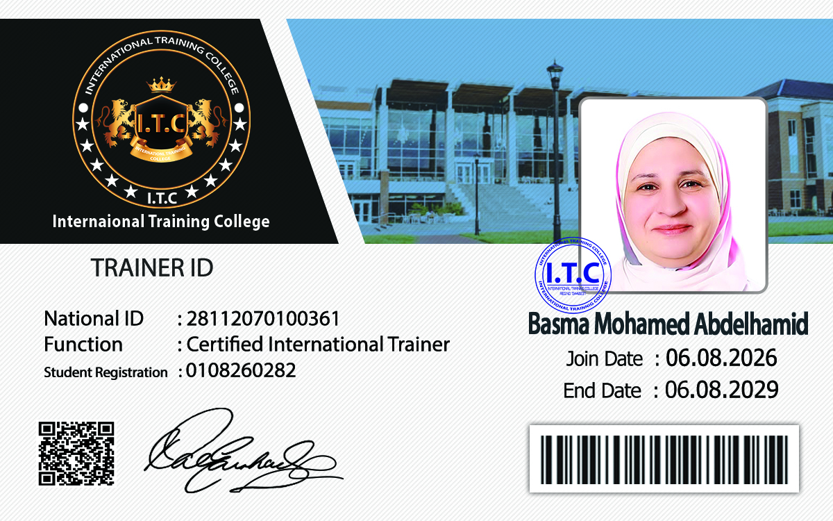 tot0282id