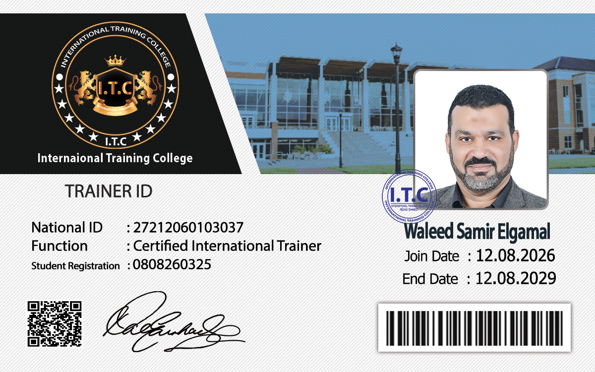 tot0325id tot0325id