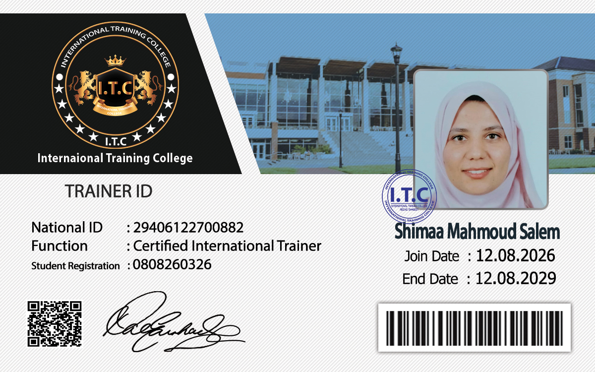 tot0326id