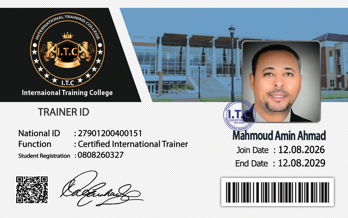 tot0327id