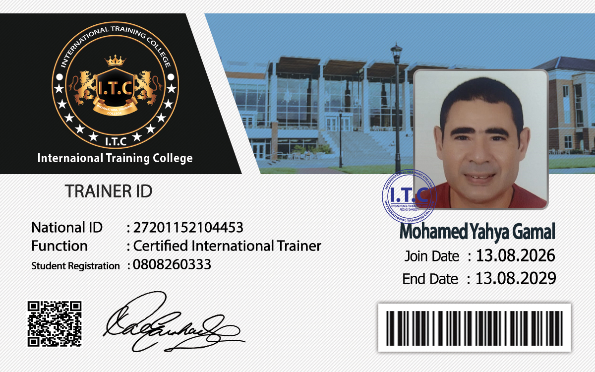 tot0333id