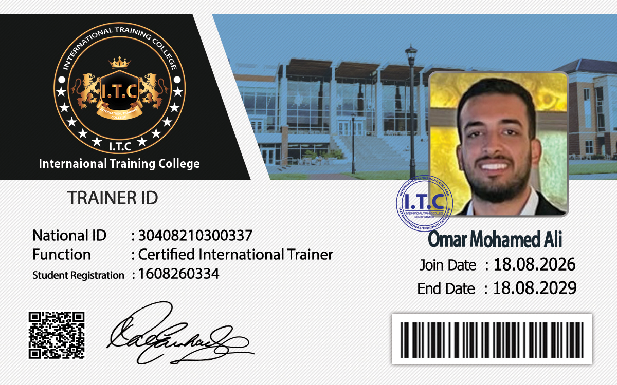 tot0334id
