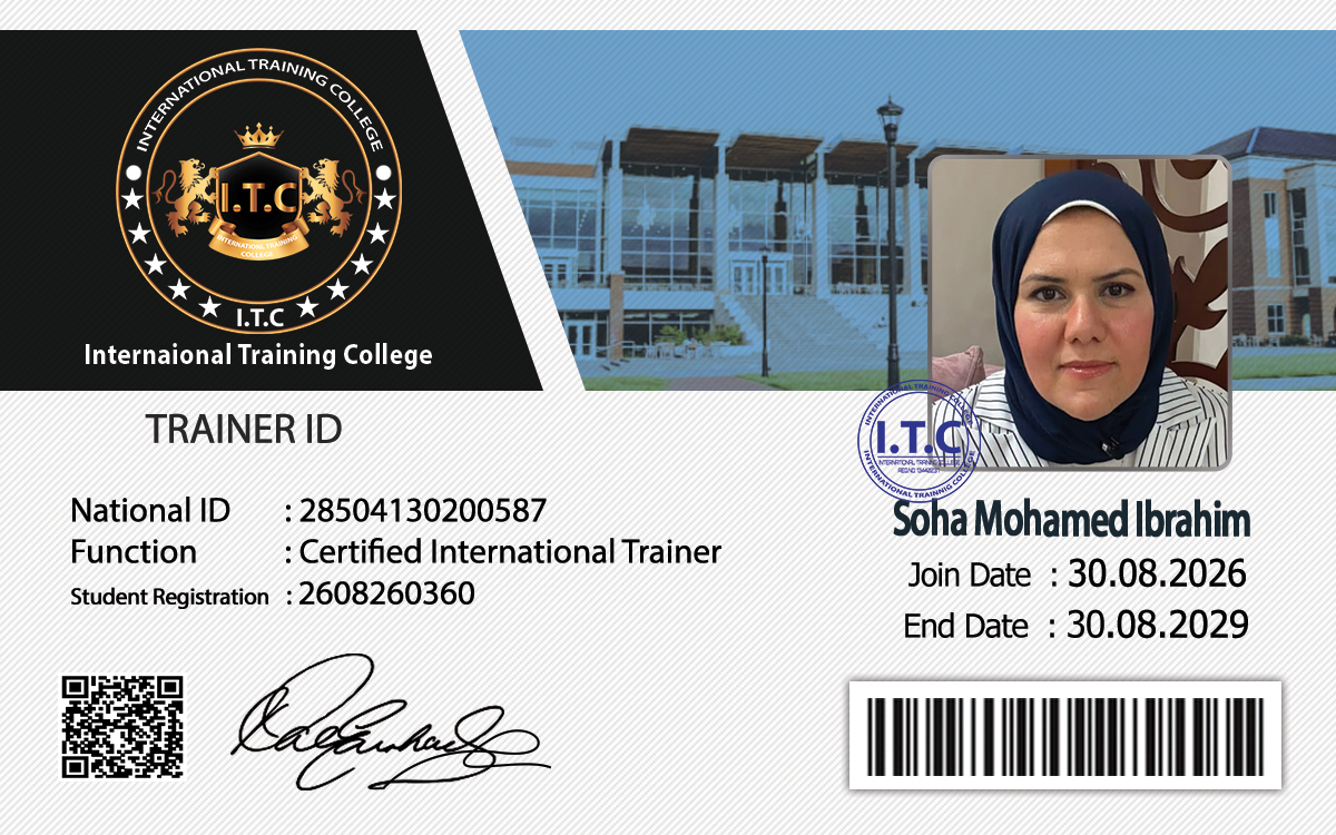 tot0360id tot0360id