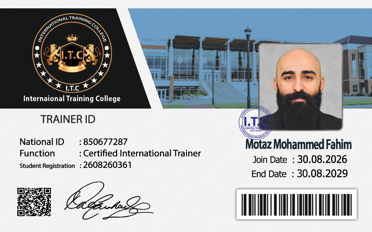 tot0361id tot0361id