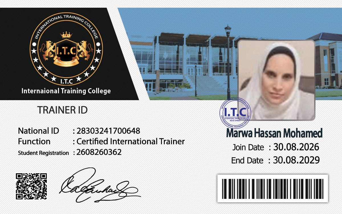 tot0362id