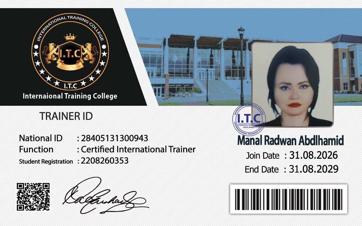 ITOT0353id ITOT0353id