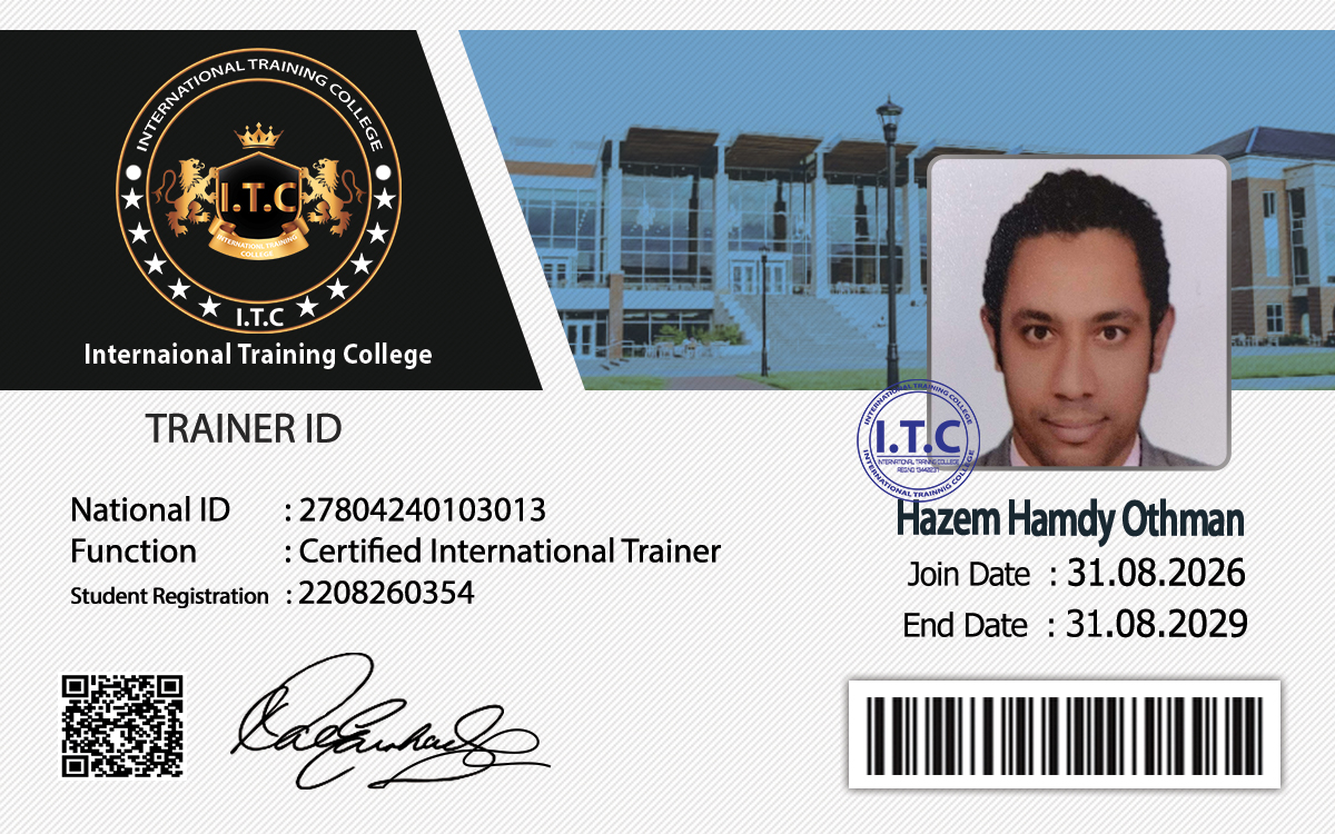 ITOT0354id ITOT0354id