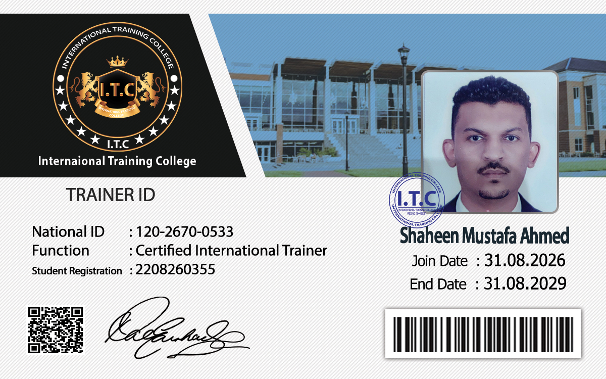 ITOT0355id ITOT0355id