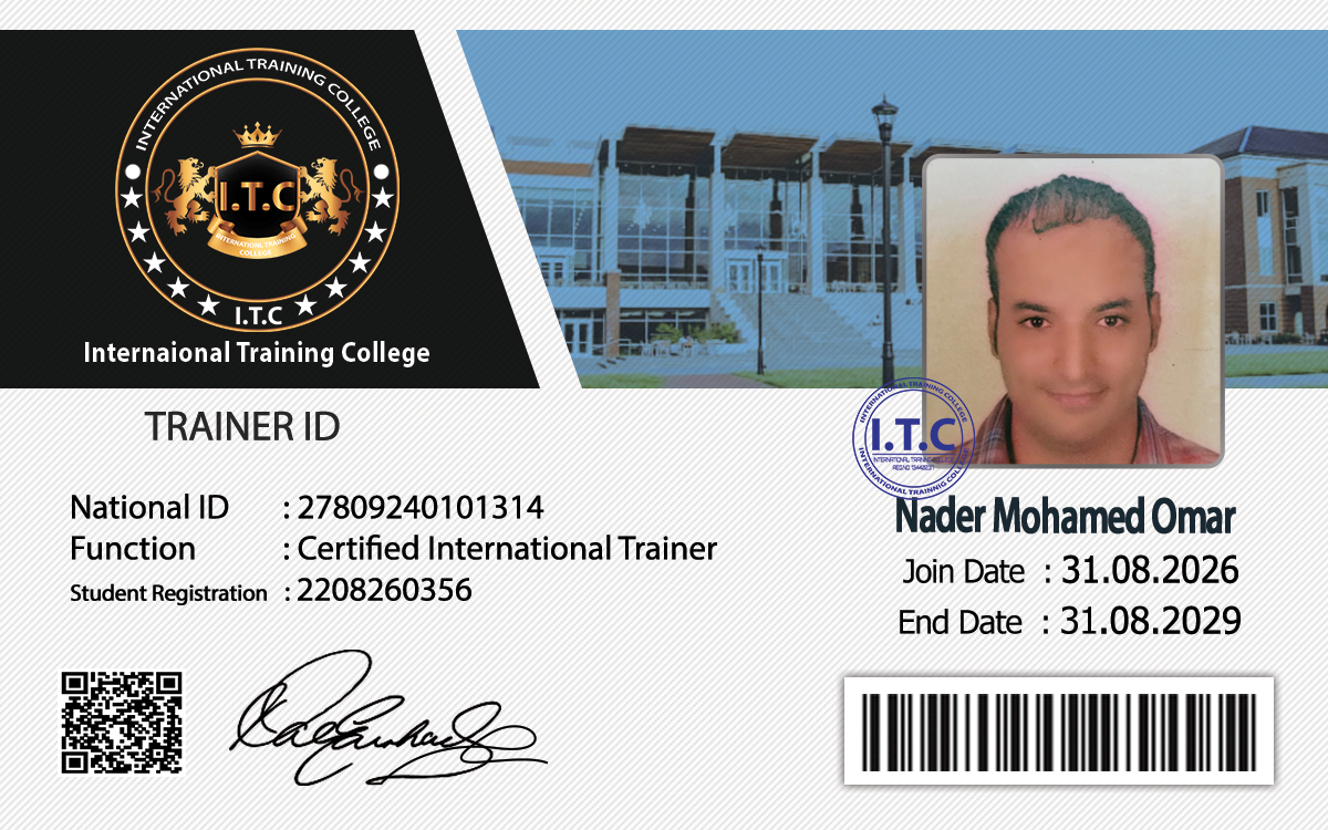 ITOT0356id