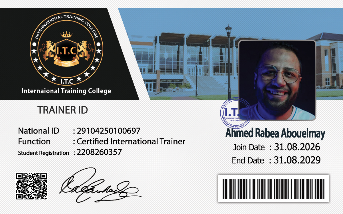 ITOT0357id ITOT0357id