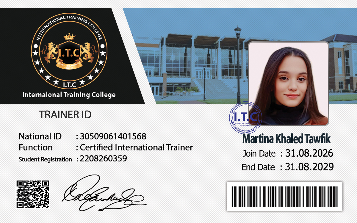 ITOT0359id ITOT0359id