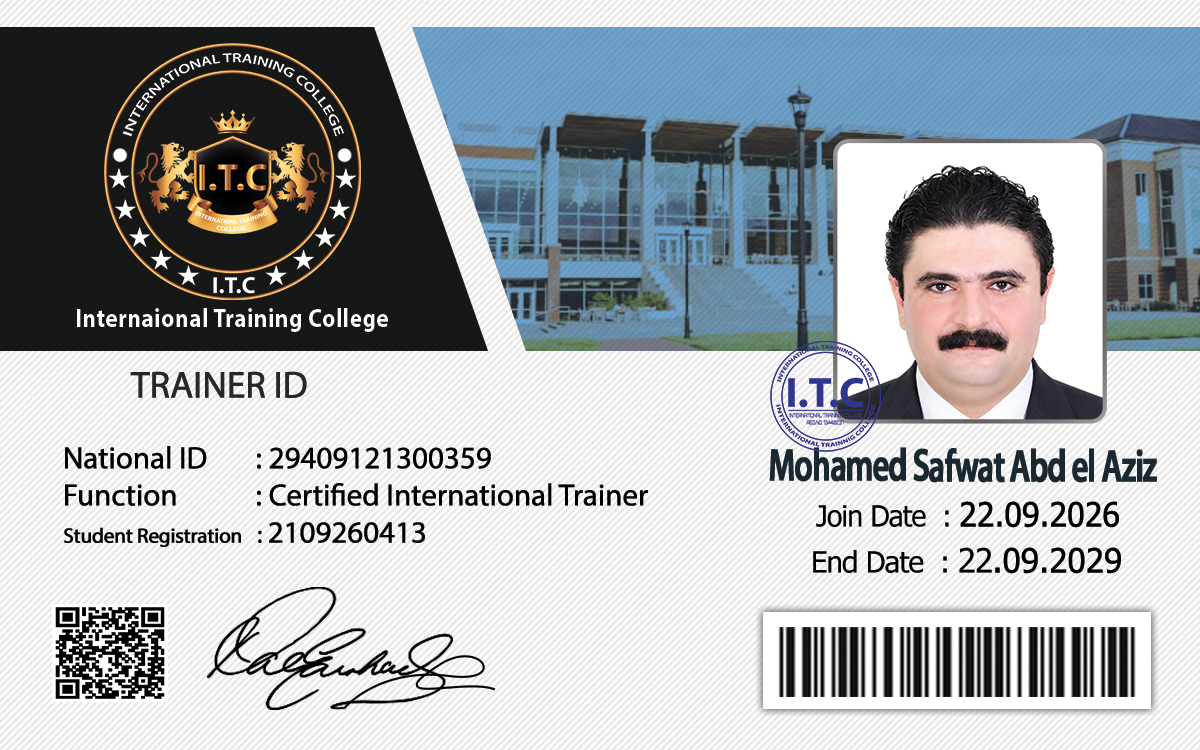 ITOT0413id ITOT0413id
