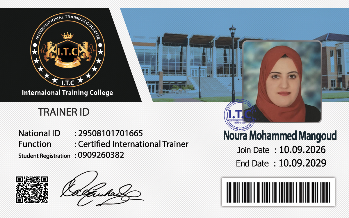 TOT0382id
