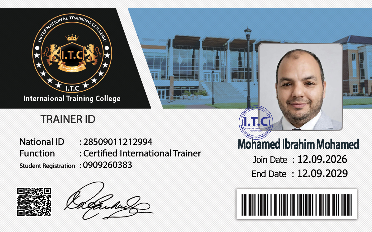 TOT0383id TOT0383id