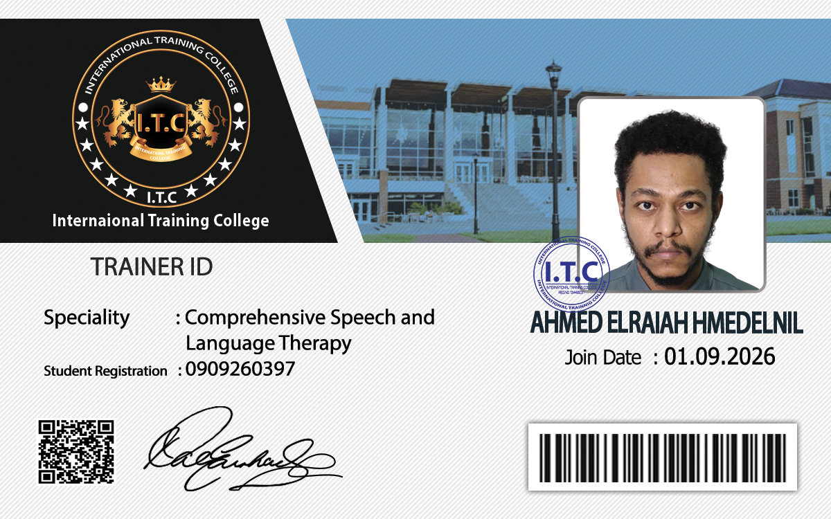 st0397id