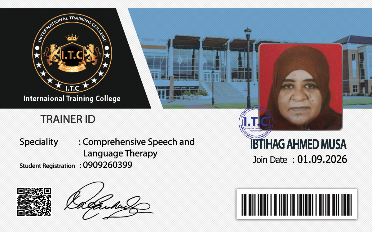 st0399id