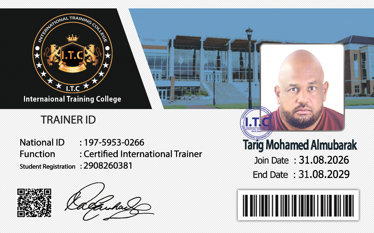 tot0381id