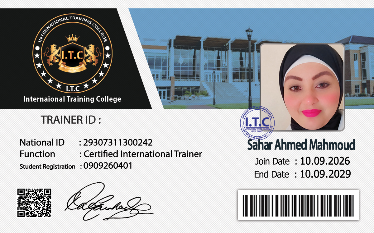 tot0401id