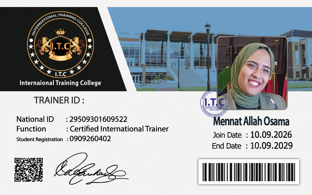 tot0402id tot0402id