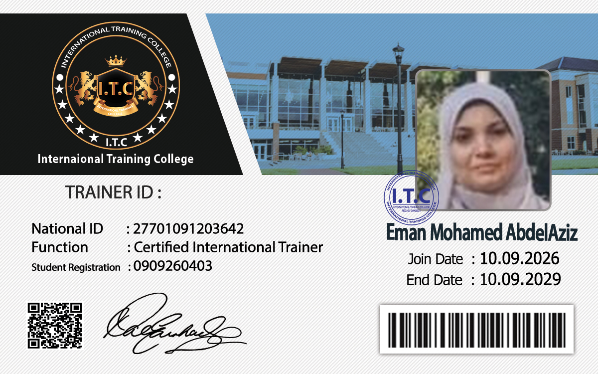 tot0403id