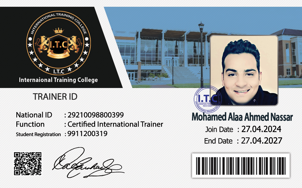 tot1id tot1id
