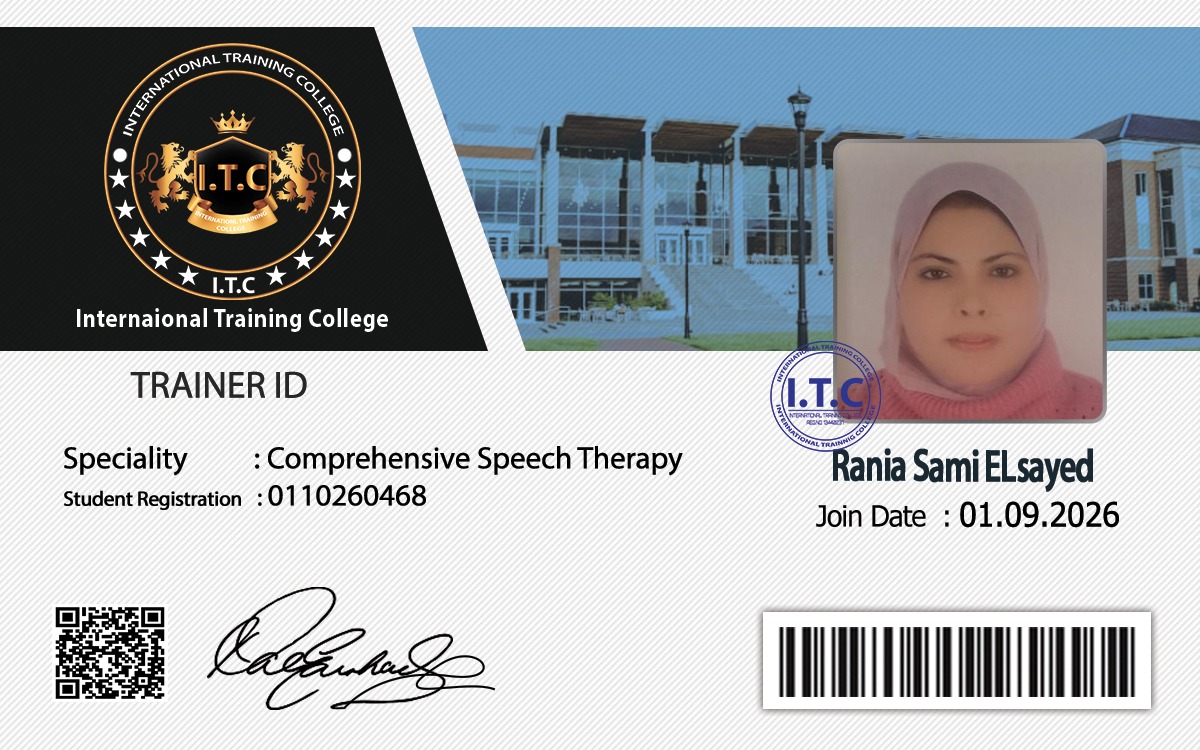 cs0468id