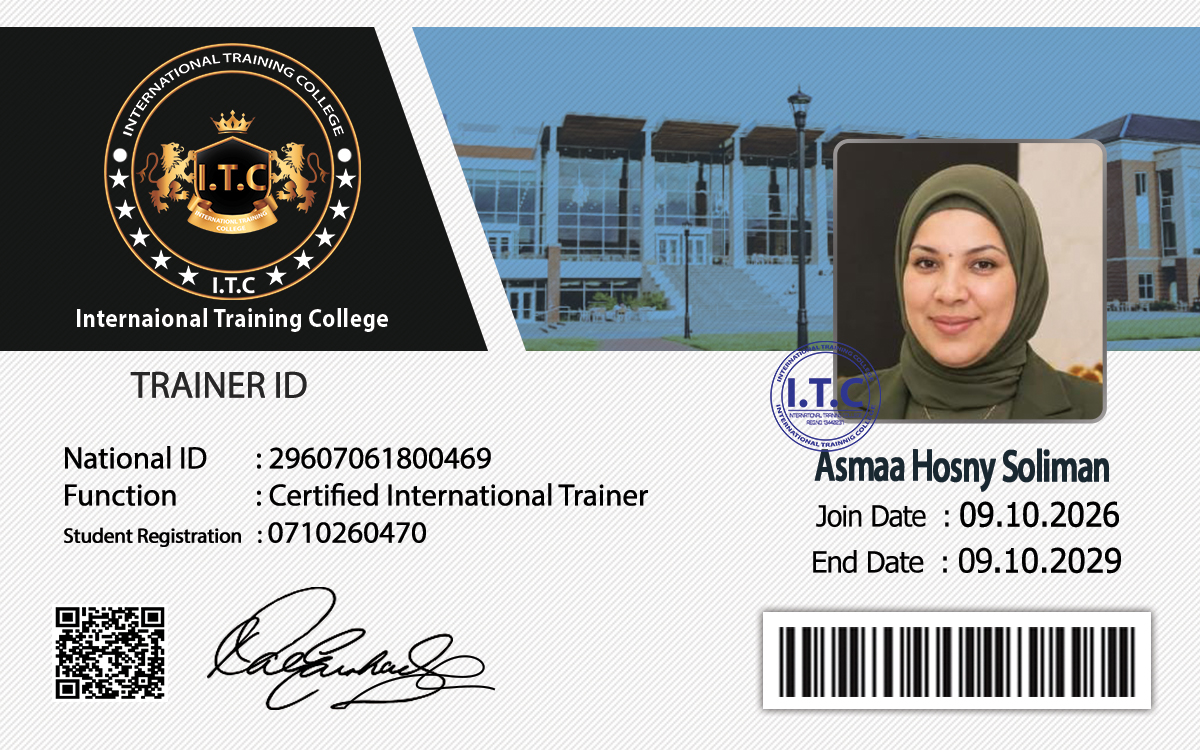 tot0470id tot0470id