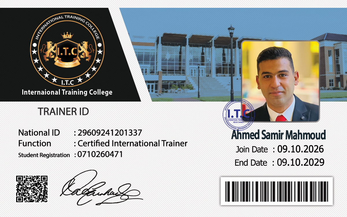 tot0471id tot0471id