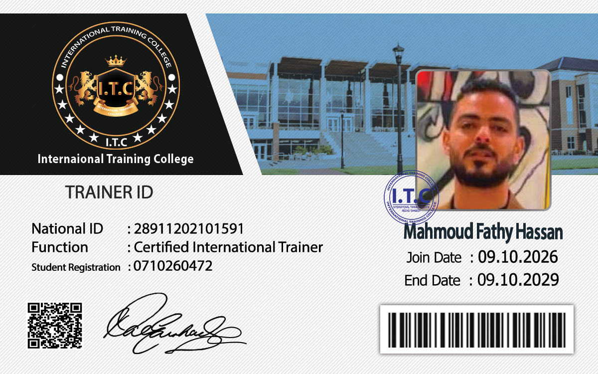 tot0472id tot0472id