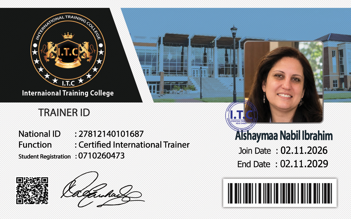 tot0473id tot0473id